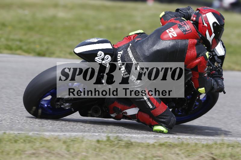 /Archiv-2024/17 01.05.2024 Speer Racing ADR/Gruppe rot/22